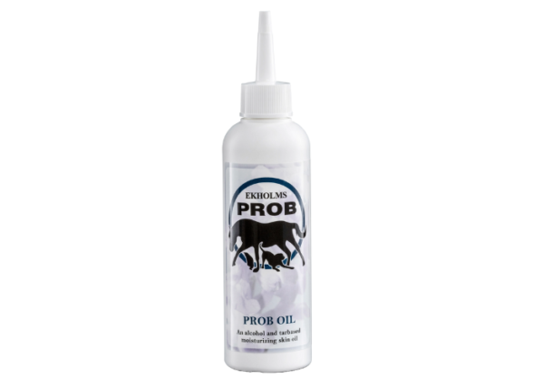 PROB Olja 200 ml