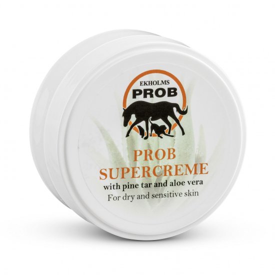 supercream