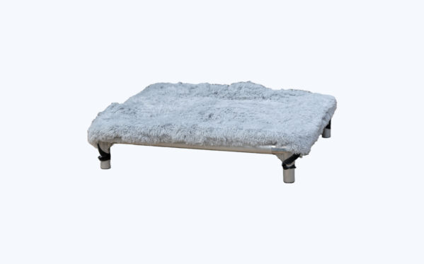 Ergobed Small 80 x 63 cm - Bild 2